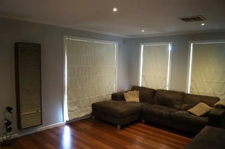 Seventh view of Homely house listing, 20 Howe Street, Mooroopna VIC 3629