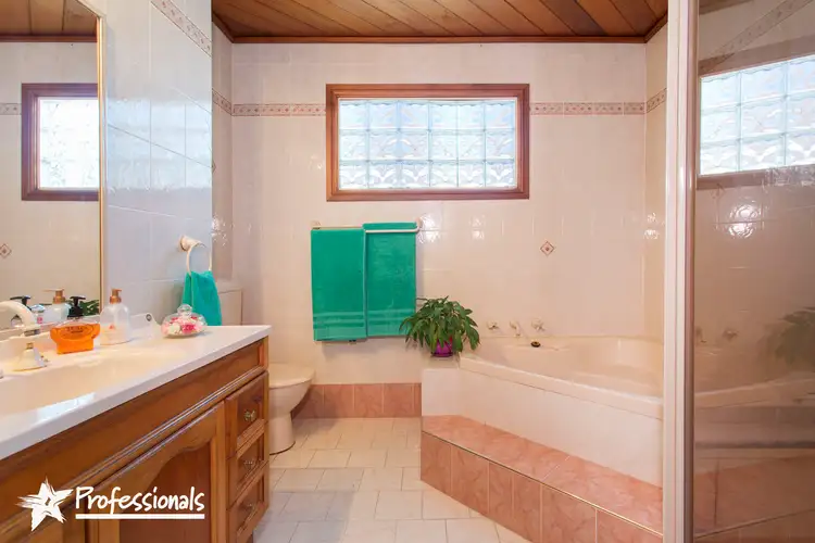 Sixth view of Homely house listing, 47 Clancy Street, Padstow Heights NSW 2211