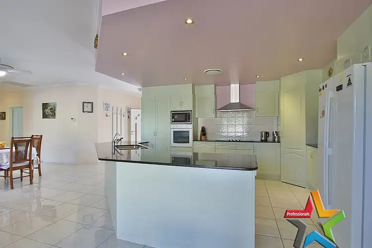 Third view of Homely house listing, 8-10 Sir Tristram Court, Jimboomba QLD 4280