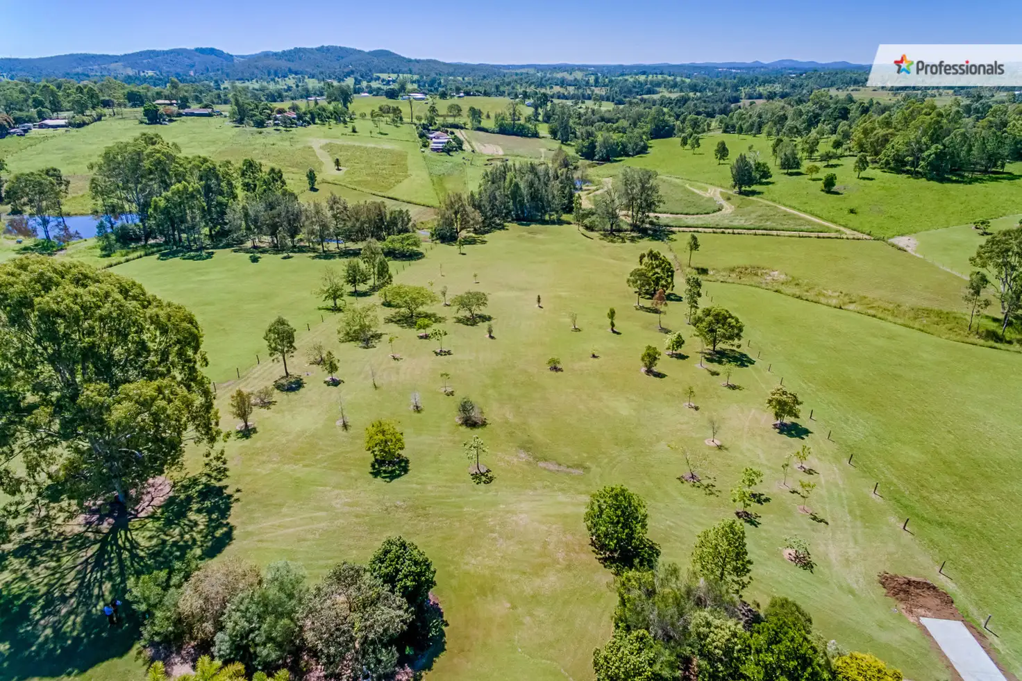 Main view of Homely land listing, 118 Silky Oak Drive, Nahrunda QLD 4570