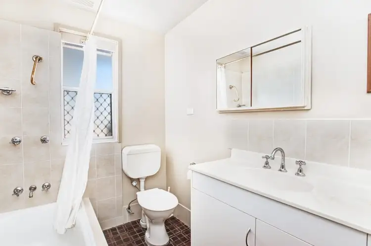 Fourth view of Homely house listing, 4 Way Street, Tenambit NSW 2323