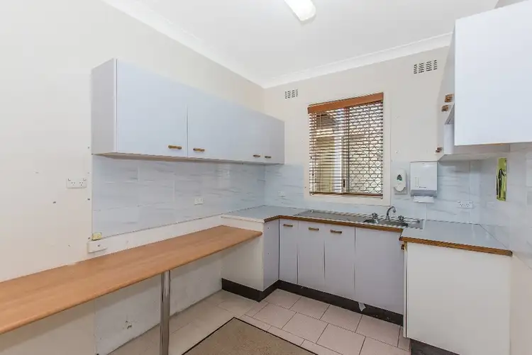 Third view of Homely villa listing, 4/11 Bentinck Street, Ballina NSW 2478