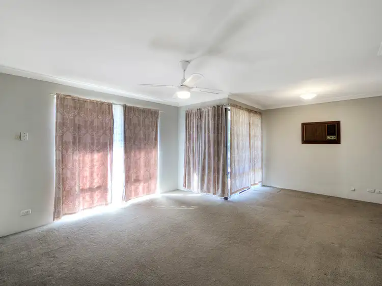 Third view of Homely house listing, 28 Sorensen Road, High Wycombe WA 6057