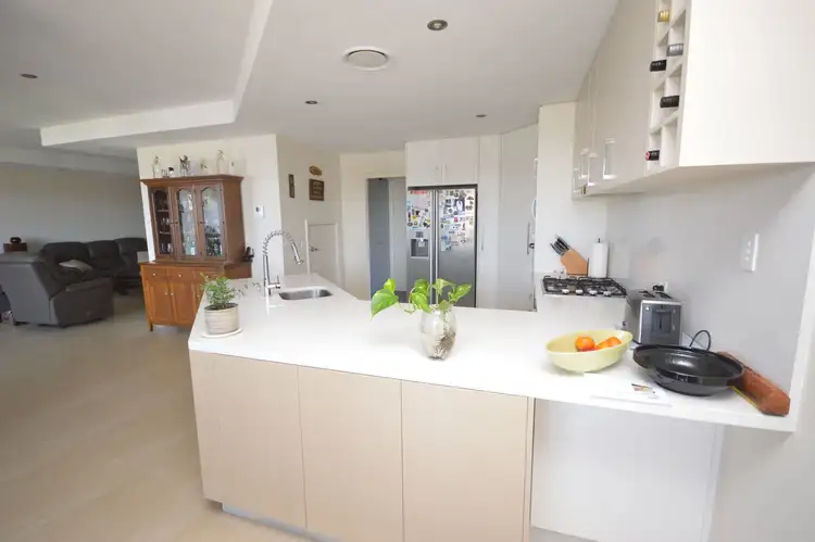 Fourth view of Homely townhouse listing, 10/4-6 Electra Parade, Harrington NSW 2427