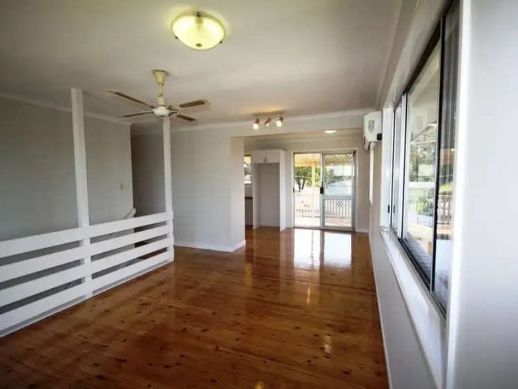 Seventh view of Homely house listing, 19 Veronica Avenue, Daisy Hill QLD 4127