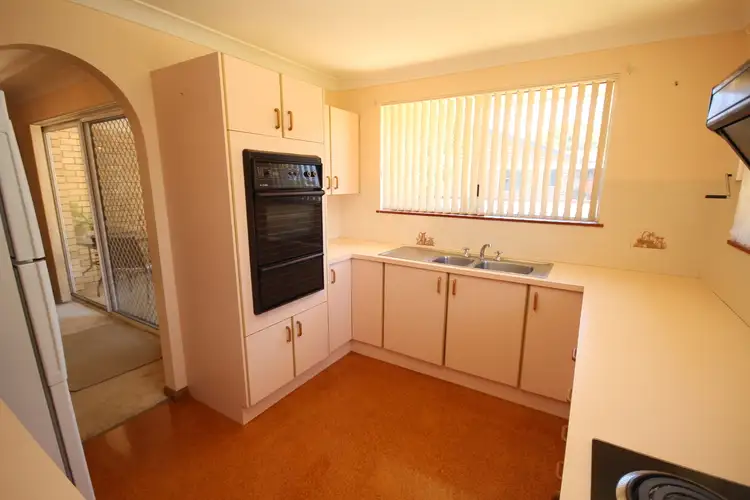 Sixth view of Homely villa listing, 2/6 Woodward Place, Tuncurry NSW 2428