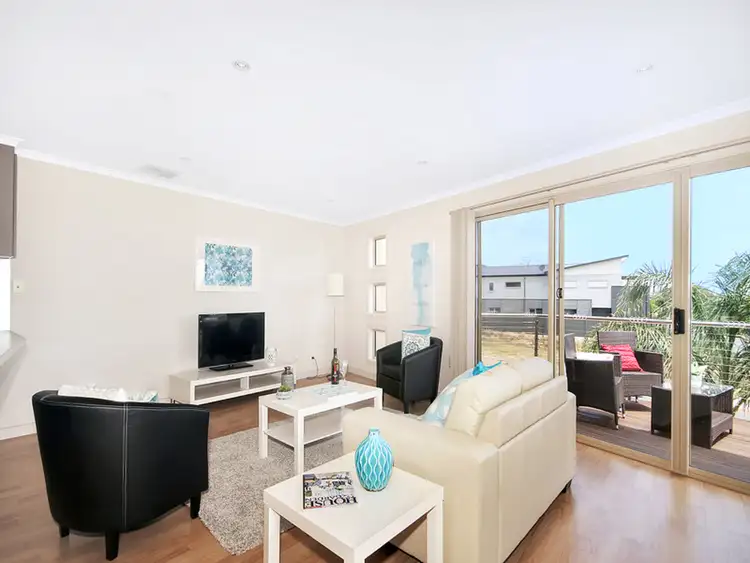 Sixth view of Homely house listing, 32 Roy Terrace, Christies Beach SA 5165