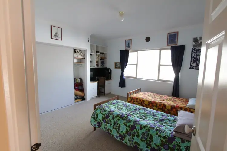 Sixth view of Homely house listing, 61 Windle Lane, Longlea VIC 3551