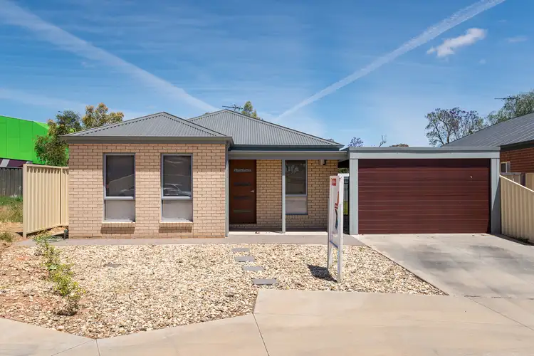 6 Stockdale Court, Mildura VIC 3500