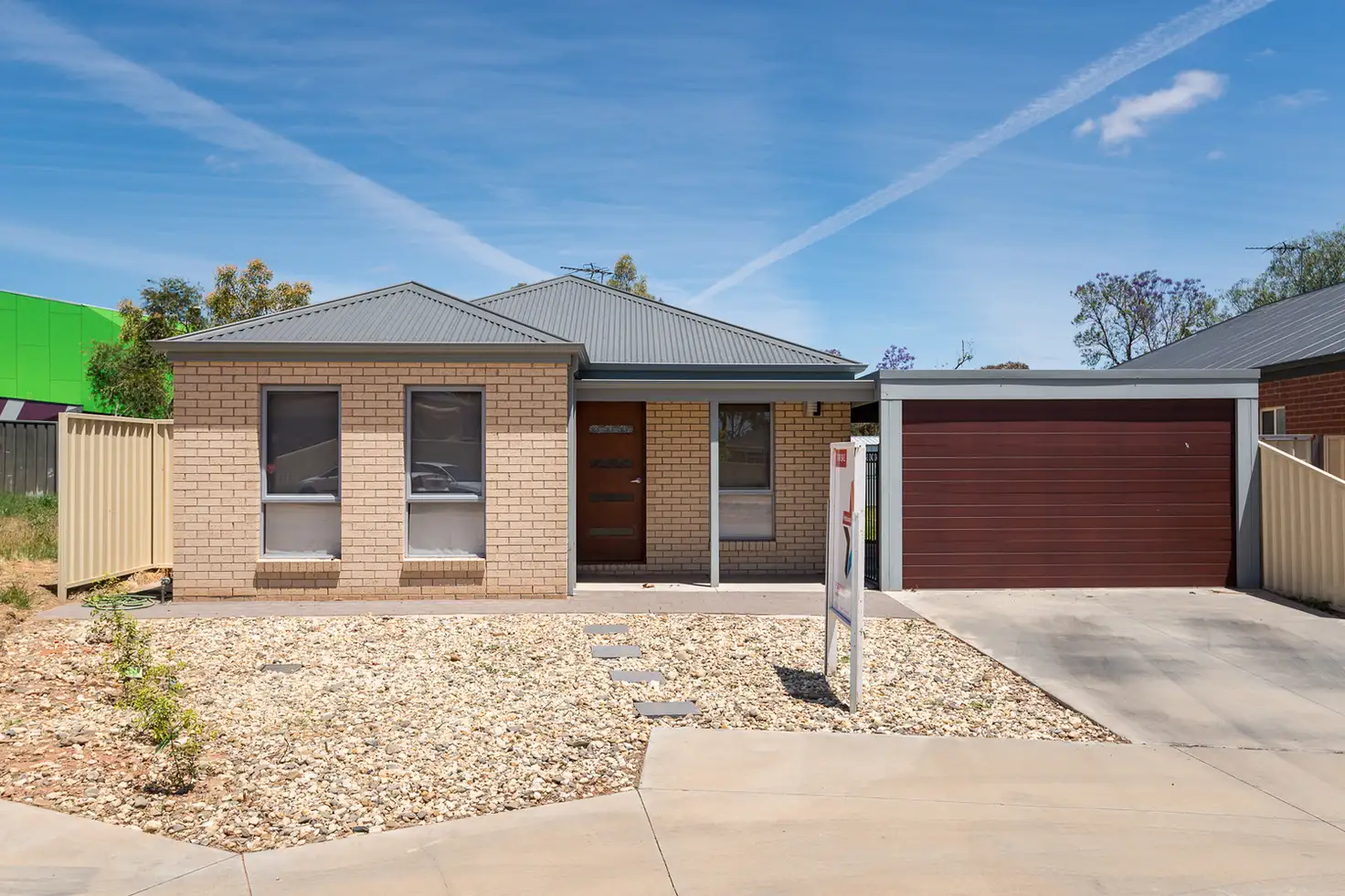 Main view of Homely house listing, 6 Stockdale Court, Mildura VIC 3500