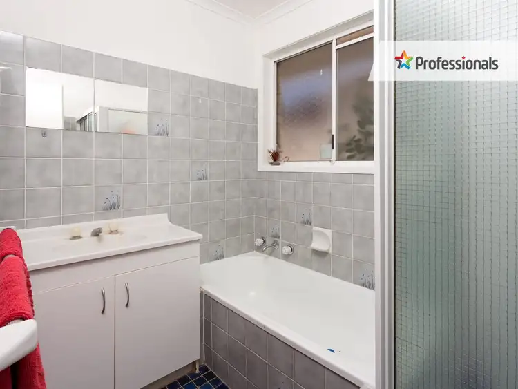 Fourth view of Homely house listing, 14 Naretha Street, Glenfield Park NSW 2650