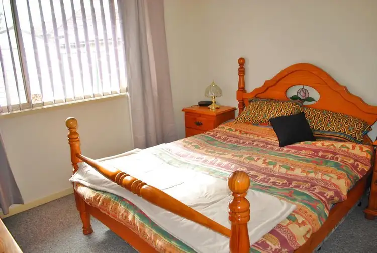 Fifth view of Homely house listing, 186A Graham Avenue, Casula NSW 2170