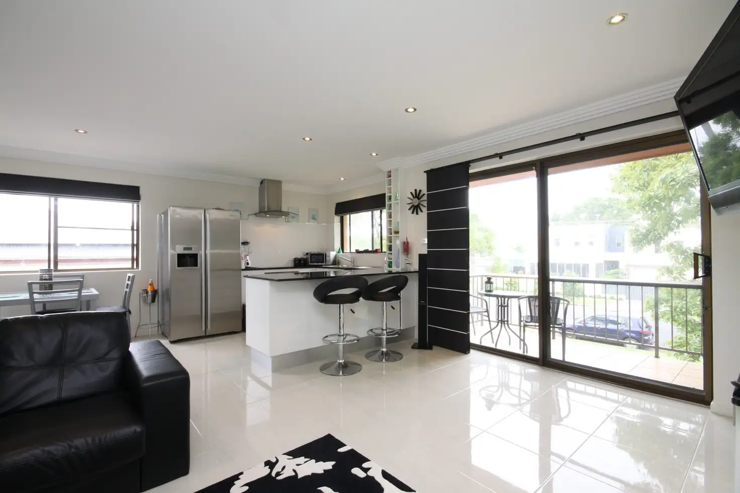 Main view of Homely unit listing, 4/13 Crane Street, Ballina NSW 2478