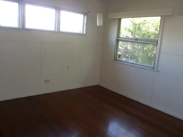 Seventh view of Homely house listing, 175 McCormack Street, Manunda QLD 4870