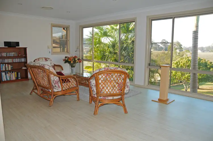 Sixth view of Homely house listing, 52 High Street, Lawrence NSW 2460