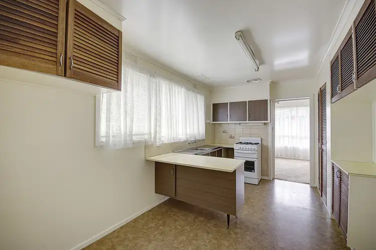 Fourth view of Homely house listing, 105 Liston Street, Bell Post Hill VIC 3215