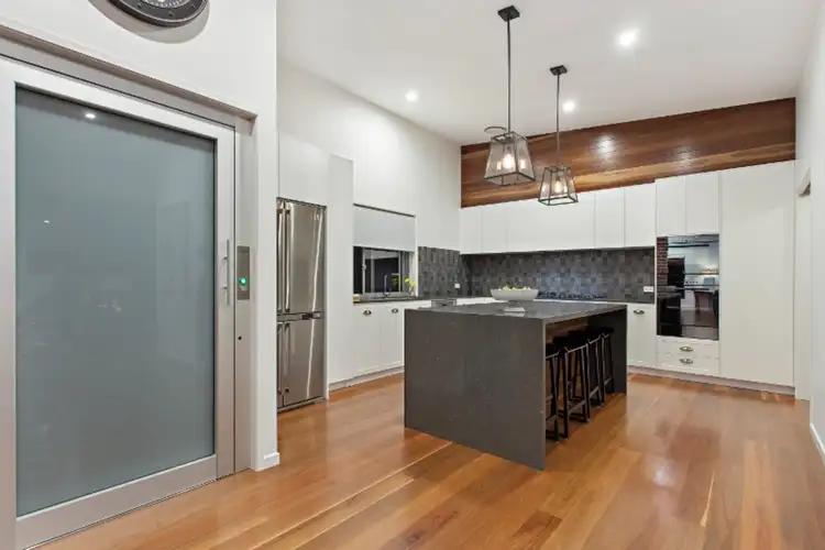Fifth view of Homely house listing, 128 Prior Street, Tarragindi QLD 4121
