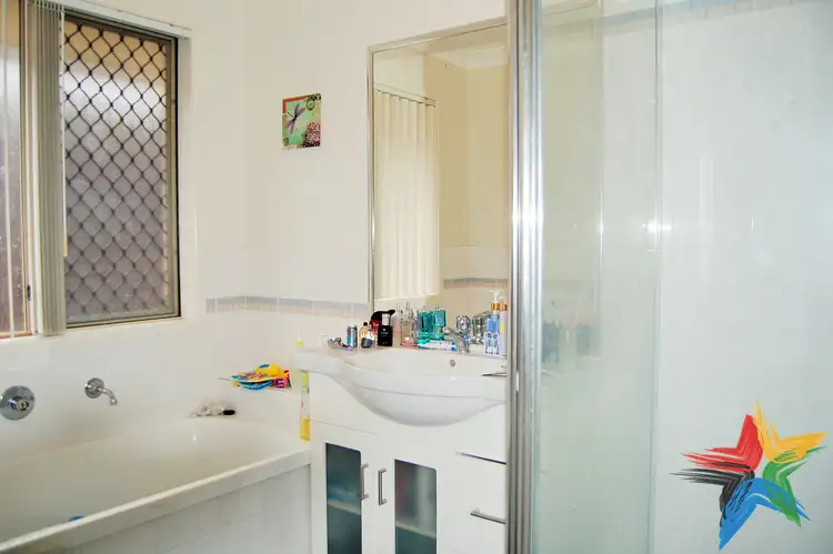 Third view of Homely house listing, 20 Chams Street, Marsden QLD 4132