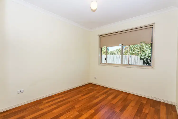 Seventh view of Homely house listing, 33 Lansdown Rd, Waterford West QLD 4133