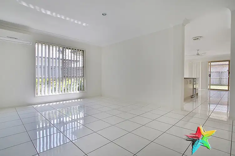 Third view of Homely house listing, 60 Butternut Street, Thornlands QLD 4164
