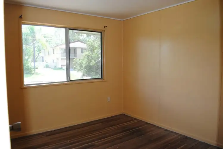 Sixth view of Homely house listing, 37 Braeridge Drive, Bundamba QLD 4304