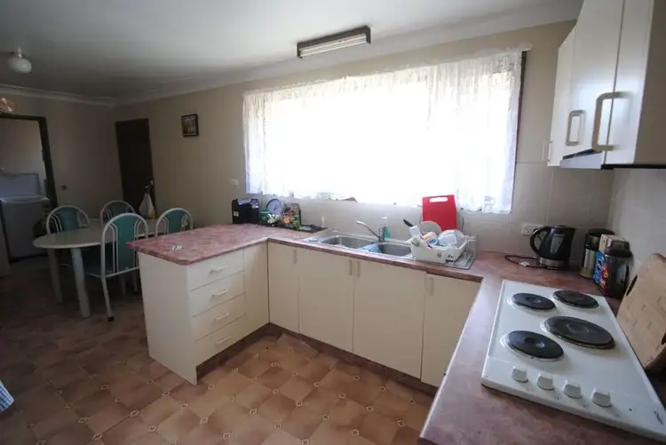 Second view of Homely house listing, 65 Methven Street, Lithgow NSW 2790