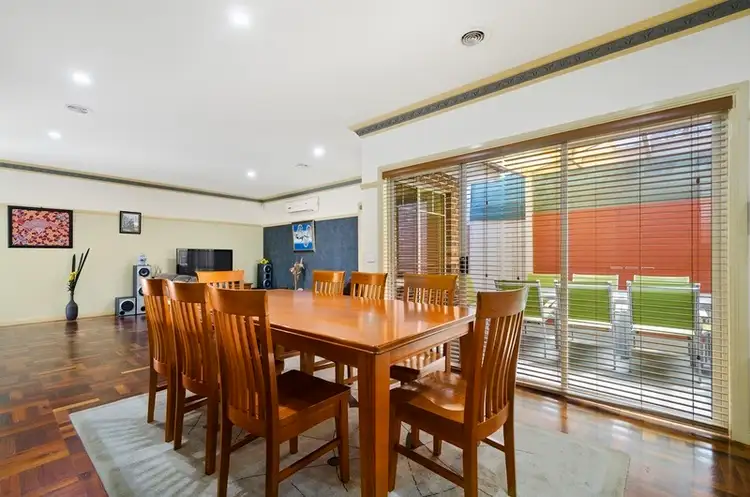 Third view of Homely unit listing, 2/2 Watt Street, Sunshine VIC 3020