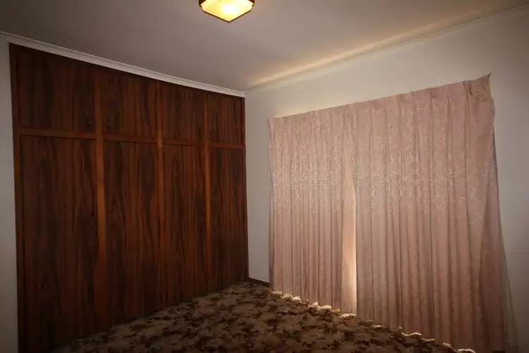 Sixth view of Homely house listing, 22 Leask Avenue, Mildura VIC 3500