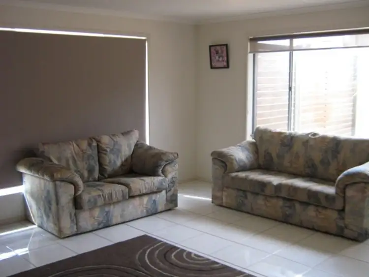 Sixth view of Homely house listing, 9 Reynolds Street, Kadina SA 5554