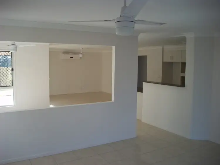 Third view of Homely house listing, 4 Bignonia Close, Heathwood QLD 4110