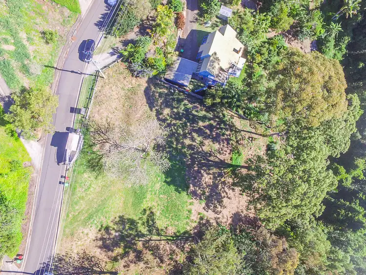 Seventh view of Homely land listing, 24 Lakeview Parade, Tweed Heads South NSW 2486