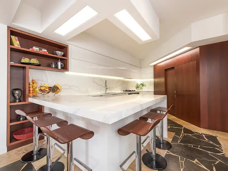Second view of Homely house listing, 8 Angler Parade, Ascot Vale VIC 3032
