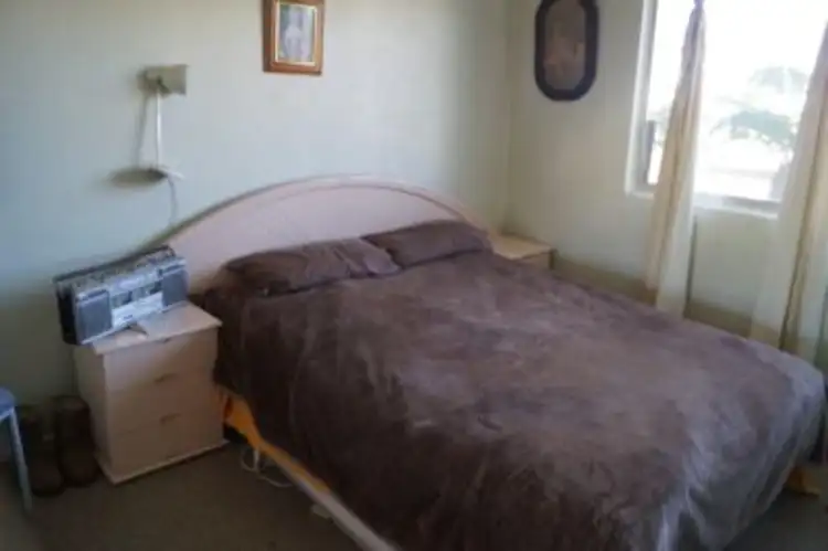 Sixth view of Homely house listing, 11 ODonnell Avenue, Guyra NSW 2365