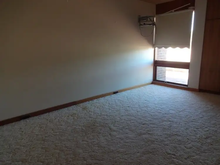 Sixth view of Homely house listing, 9 Fourth Street, Napperby SA 5540