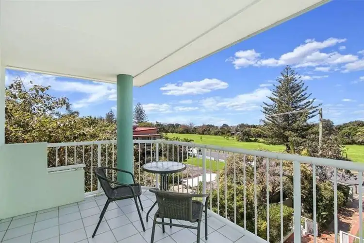 9/228 Marine Parade, Kingscliff NSW 2487