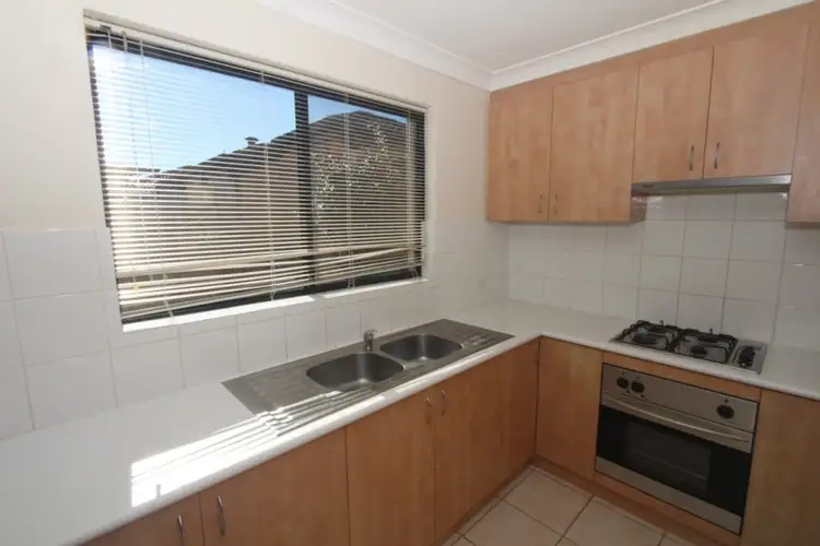 Sixth view of Homely semi-detached listing, 2b Wardong Road, Westminster WA 6061