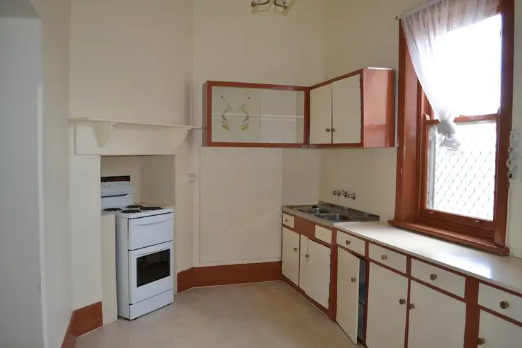 Third view of Homely house listing, 1A River Street, Murray Bridge SA 5253