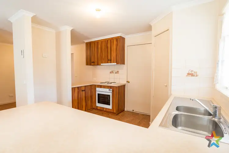 Fifth view of Homely house listing, 10 Vineleaf Street, Mildura VIC 3500