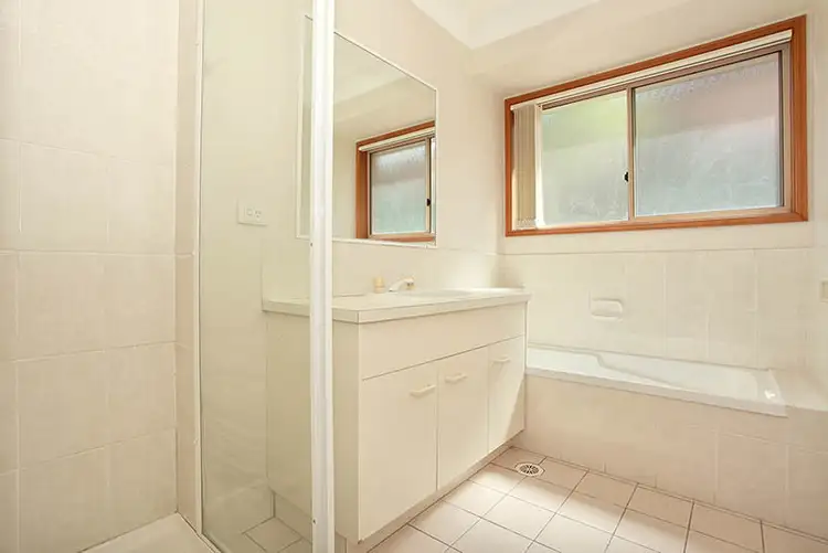 Third view of Homely house listing, 5 Somerset Close, Forest Lake QLD 4078