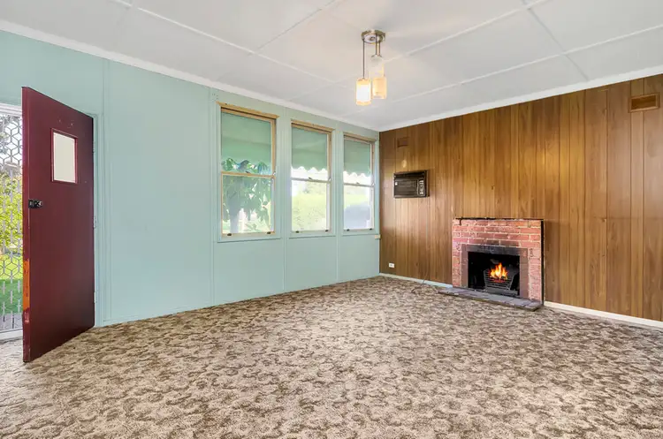 Fourth view of Homely house listing, 7 Parkhouse Avenue, Seaton SA 5023