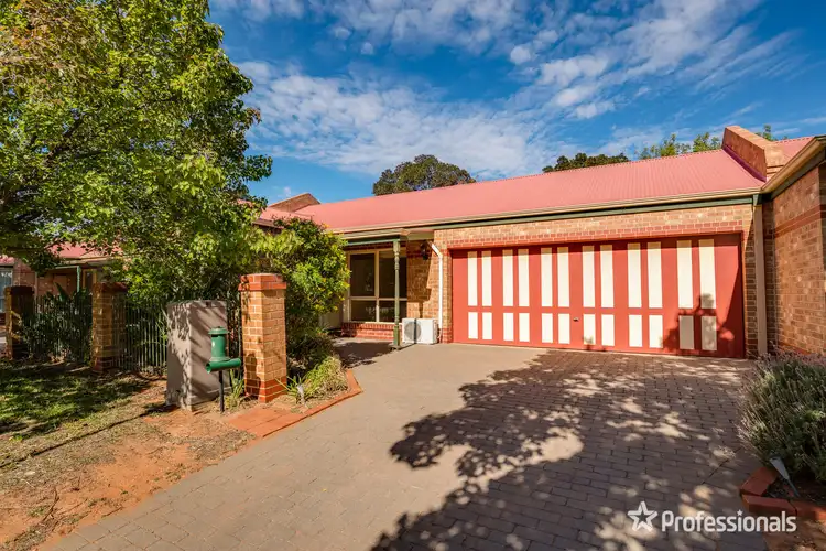 8 Marsden Drive, Mildura VIC 3500