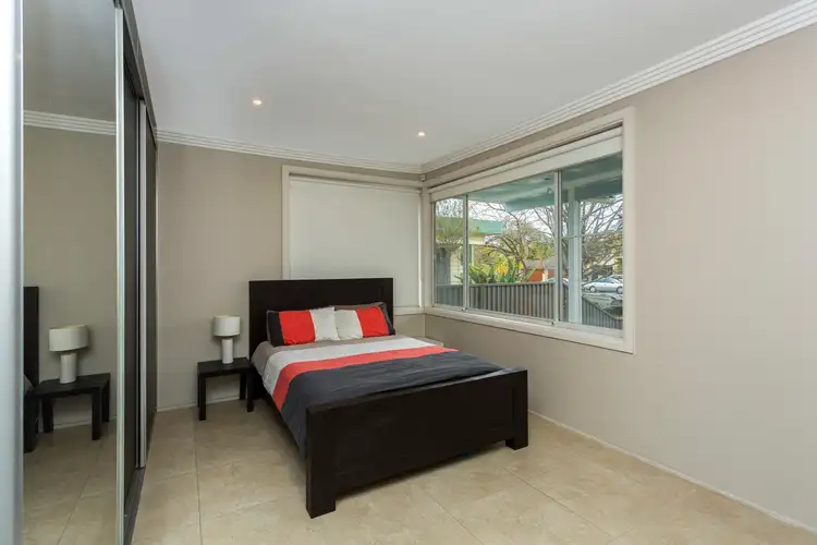 Fifth view of Homely house listing, 25 Shellcote Road, Greenacre NSW 2190