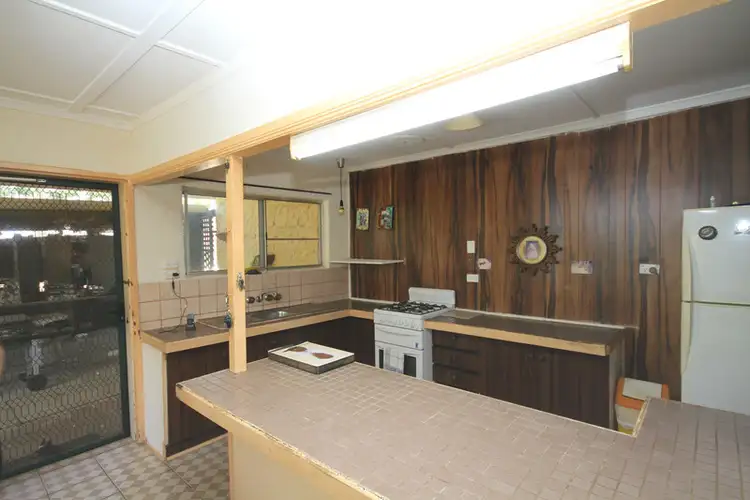 Fifth view of Homely rural property listing, 44 Cirson Road, Kilkivan QLD 4600