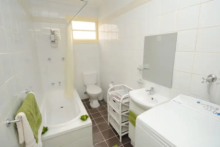 Sixth view of Homely house listing, 78 & 80 Hartley Valley Road, Lithgow NSW 2790
