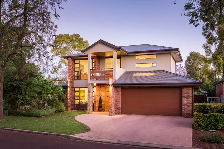 18 Wingillie Street, Mildura VIC 3500