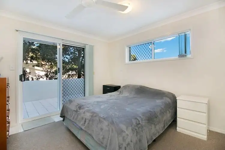 Fifth view of Homely unit listing, 1/228 Marine Parade, Kingscliff NSW 2487