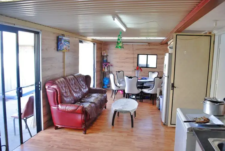 Sixth view of Homely house listing, 4 Ranieri Place, Hoxton Park NSW 2171