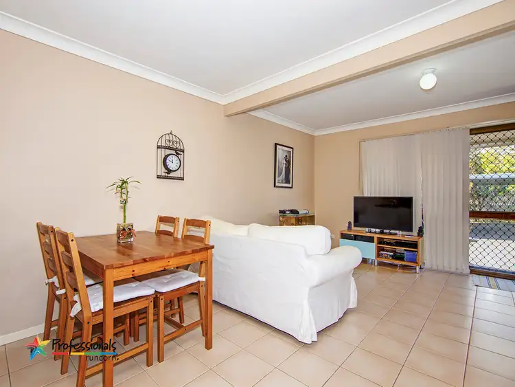 Seventh view of Homely townhouse listing, 8/15 Smith Road, Woodridge QLD 4114