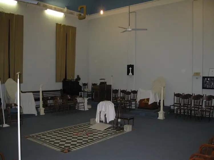 Fourth view of Homely house listing, 65 Owen Terrace, Wallaroo SA 5556