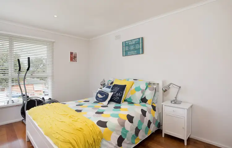 Sixth view of Homely house listing, 49 Taylor Road, Mooroolbark VIC 3138